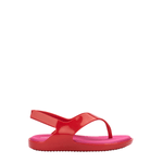 33580-MINI-MELISSA-SUNNY-BB-VERMELHO-variacao1