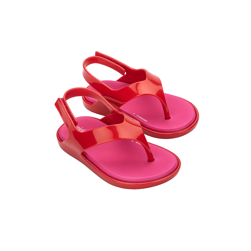 33580-MINI-MELISSA-SUNNY-BB-VERMELHO-variacao3