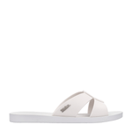 33911-MELISSA-SUN-OASIS-AD-BRANCO-variacao1