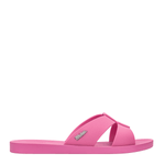 33911-MELISSA-SUN-OASIS-AD-ROSA-variacao1