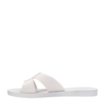 33911-MELISSA-SUN-OASIS-AD-BRANCO-variacao2