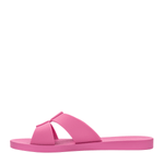 33911-MELISSA-SUN-OASIS-AD-ROSA-variacao2