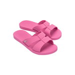 33911-MELISSA-SUN-OASIS-AD-ROSA-variacao3