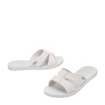 33911-MELISSA-SUN-OASIS-AD-BRANCO-variacao4