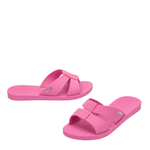 33911-MELISSA-SUN-OASIS-AD-ROSA-variacao4