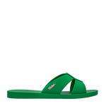 33911-MELISSA-SUN-OASIS-AD-VERDE-variacao1