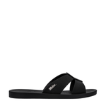 33911-MELISSA-SUN-OASIS-AD-PRETO-variacao1