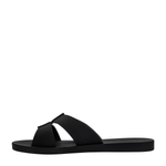 33911-MELISSA-SUN-OASIS-AD-PRETO-variacao2