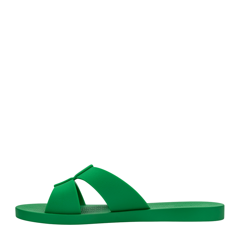 33911-MELISSA-SUN-OASIS-AD-VERDE-variacao2