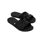 33911-MELISSA-SUN-OASIS-AD-PRETO-variacao3