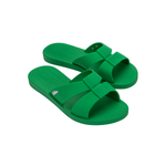 33911-MELISSA-SUN-OASIS-AD-VERDE-variacao3