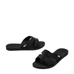 33911-MELISSA-SUN-OASIS-AD-PRETO-variacao4