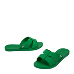 33911-MELISSA-SUN-OASIS-AD-VERDE-variacao4