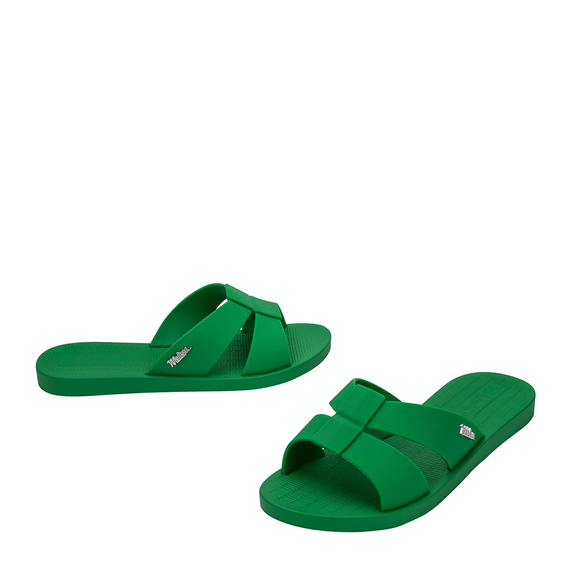 33911-MELISSA-SUN-OASIS-AD-VERDE-variacao4