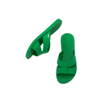 33911-MELISSA-SUN-OASIS-AD-VERDE-variacao5