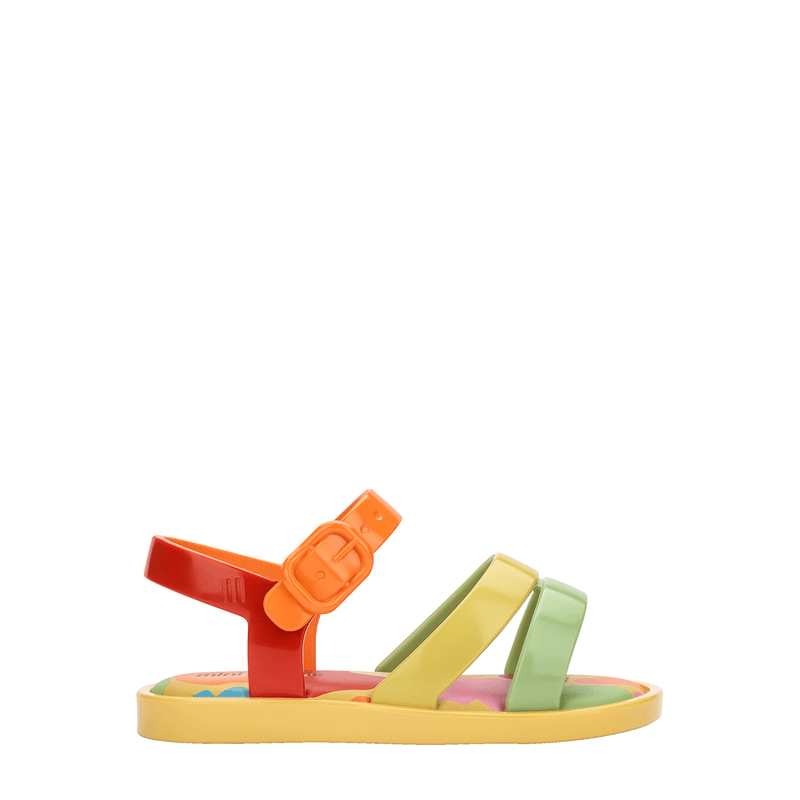 33843-MINI-MELISSA-COLORLAND-BB-AMARELO-variacao1