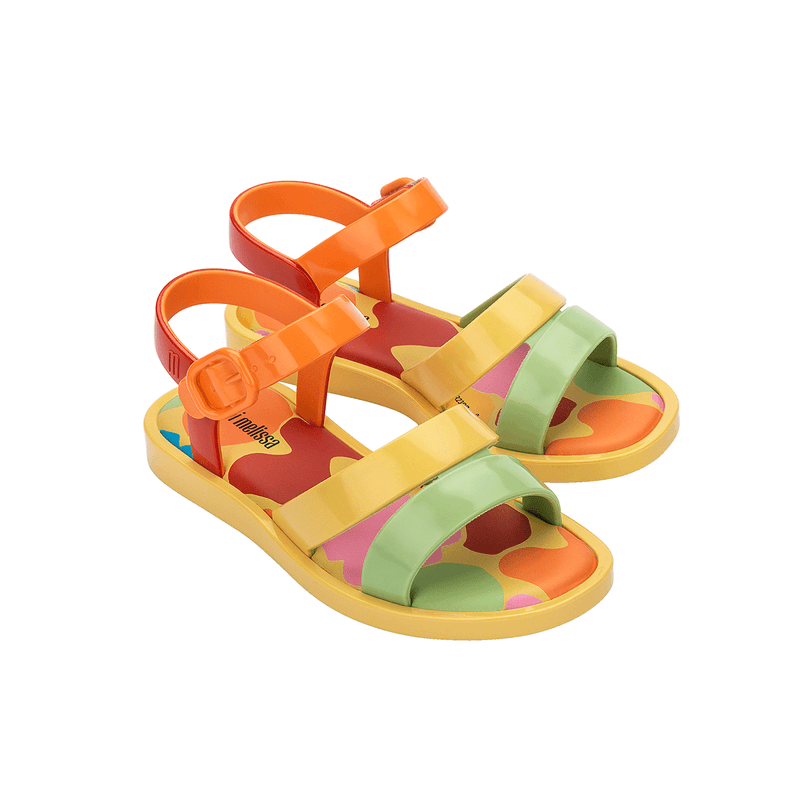 33844-MINI-MELISSA-COLORLAND-INF-AMARELO-variacao3