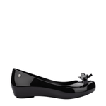 33891-MELISSA-ULTRAGIRL-BOW-III-AD-PRETO-variacao1