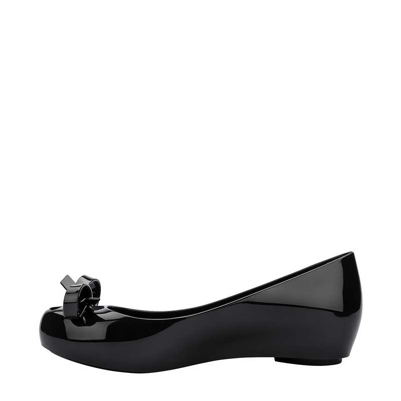 33891-MELISSA-ULTRAGIRL-BOW-III-AD-PRETO-variacao2