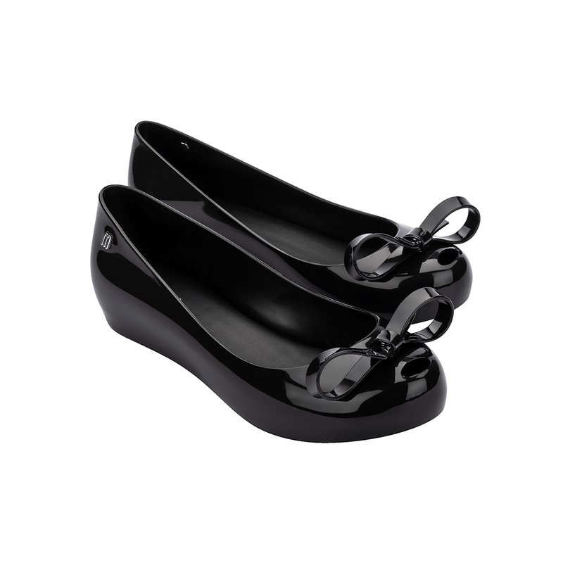 33891-MELISSA-ULTRAGIRL-BOW-III-AD-PRETO-variacao3