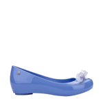 33891-MELISSA-ULTRAGIRL-BOW-III-AD-AZUL-variacao1