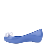 33891-MELISSA-ULTRAGIRL-BOW-III-AD-AZUL-variacao2