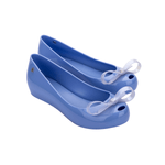 33891-MELISSA-ULTRAGIRL-BOW-III-AD-AZUL-variacao3