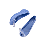 33891-MELISSA-ULTRAGIRL-BOW-III-AD-AZUL-variacao4