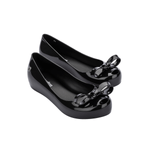 33892-MINI-MELISSA-ULTRAGIRL-BOW-INF-PRETO-variacao3