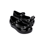 33893-MINI-MELISSA-ULTRAGIRL-BOW-IV-BB-PRETO-variacao3