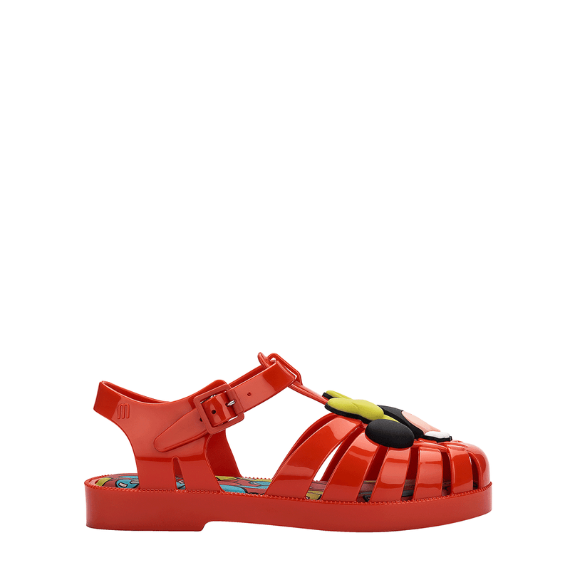 33939-MINI-MELISSA-POSSESSION---DISNEY-100-INF-VERMELHO-variacao1