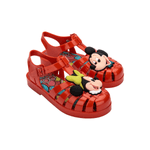 33939-MINI-MELISSA-POSSESSION---DISNEY-100-INF-VERMELHO-variacao3