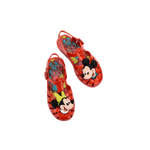 33939-MINI-MELISSA-POSSESSION---DISNEY-100-INF-VERMELHO-variacao4