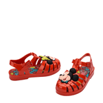 33939-MINI-MELISSA-POSSESSION---DISNEY-100-INF-VERMELHO-variacao5