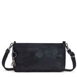 I3256X42-BOLSA-KIPLING-MASHA-PRETO-VARIACAO1