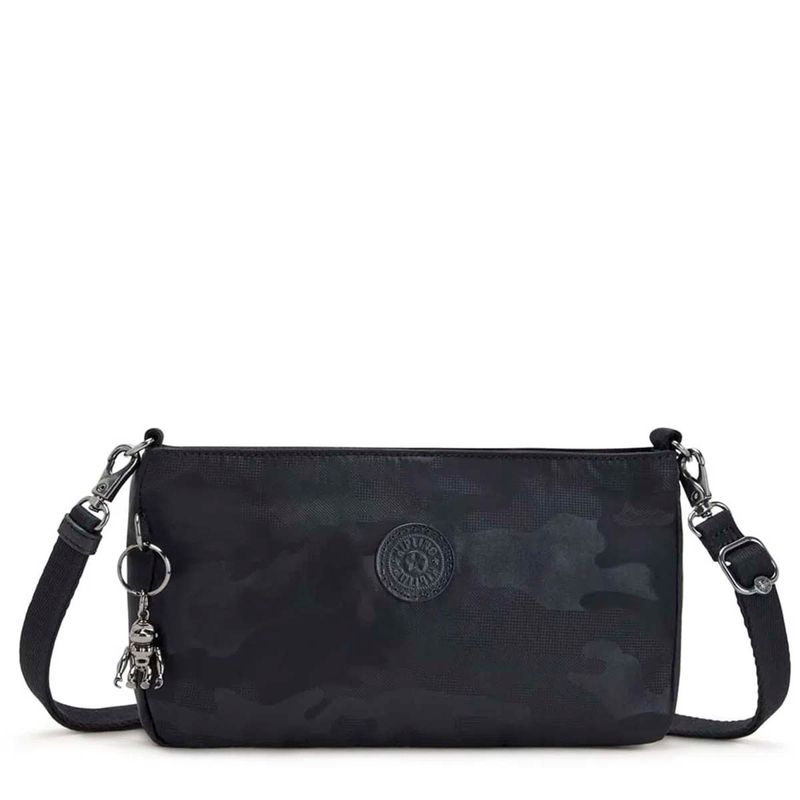 I3256X42-BOLSA-KIPLING-MASHA-PRETO-VARIACAO1