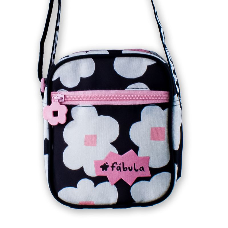 994P32-BOLSA-FARM-TRANSVERSAL-FAB-ZUM-ZUM-LOLI-variacao1