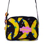 994T25-BOLSA-FARM-FAB-ZUMUM-TRANSVERL-BANANA-COSMICA-variacao1