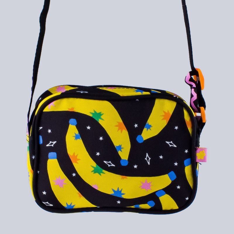 994T25-BOLSA-FARM-FAB-ZUMUM-TRANSVERL-BANANA-COSMICA-variacao2