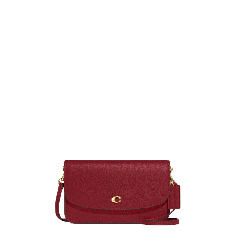 C4815B4CY-Bolsa-Hayden-Crossbody-Coach-Vermelho-variacao1