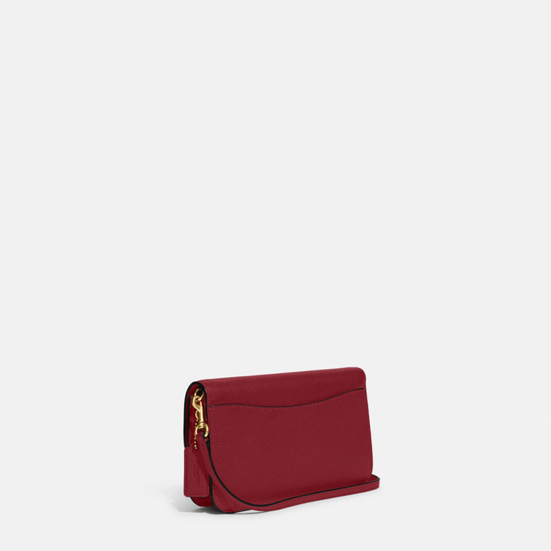 C4815B4CY-Bolsa-Hayden-Crossbody-Coach-Vermelho-variacao2