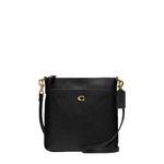 CC526B4BK-Bolsa-Kitt-Messenger-Coach-Preto-variacao1