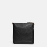 CC526B4BK-Bolsa-Kitt-Messenger-Coach-Preto-variacao3