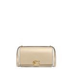 CC416B4IY-Bolsa-Bandit-Shoulder-Bag-Coach-variacao1