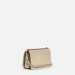 CC416B4IY-Bolsa-Bandit-Shoulder-Bag-Coach-variacao2