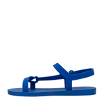 33505-MELISSA-SUN-DOWNTOWN-AD-AZUL-variacao2