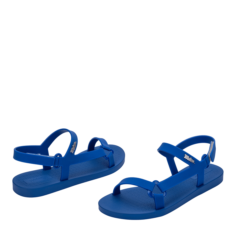 33505-MELISSA-SUN-DOWNTOWN-AD-AZUL-variacao4