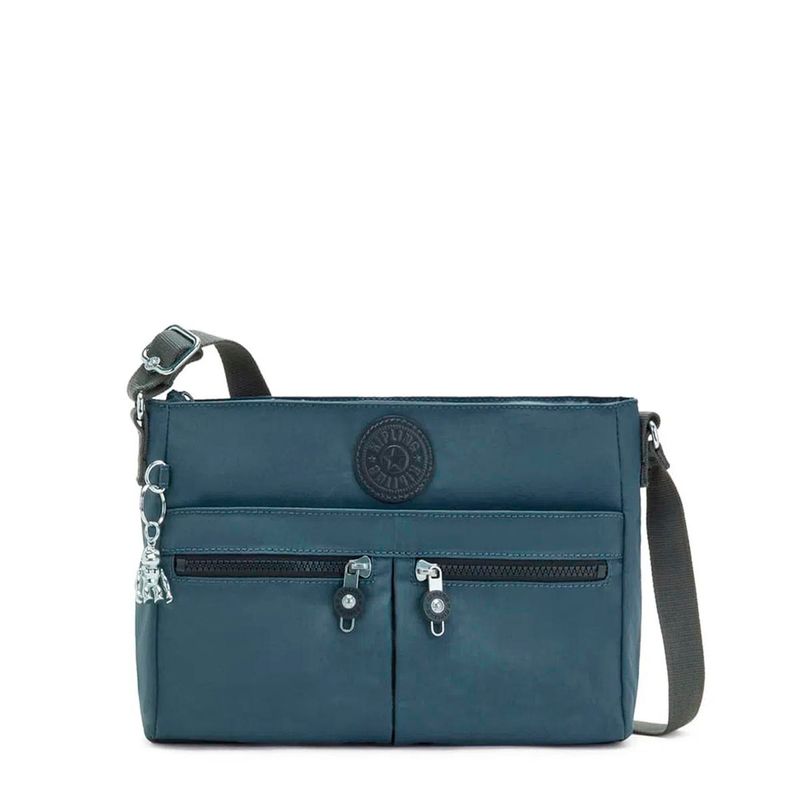 I338983Y-BOLSA-KIPLING-NEW-ANGIE-AZUL-VARIACAO2