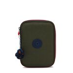 09405QW5-ESTOJO-KIPLING-100-PENS-VERDE-VARIACAO1