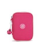 09405Z65-ESTOJO-KIPLING-100-PENS-ROSA-VARIACAO1